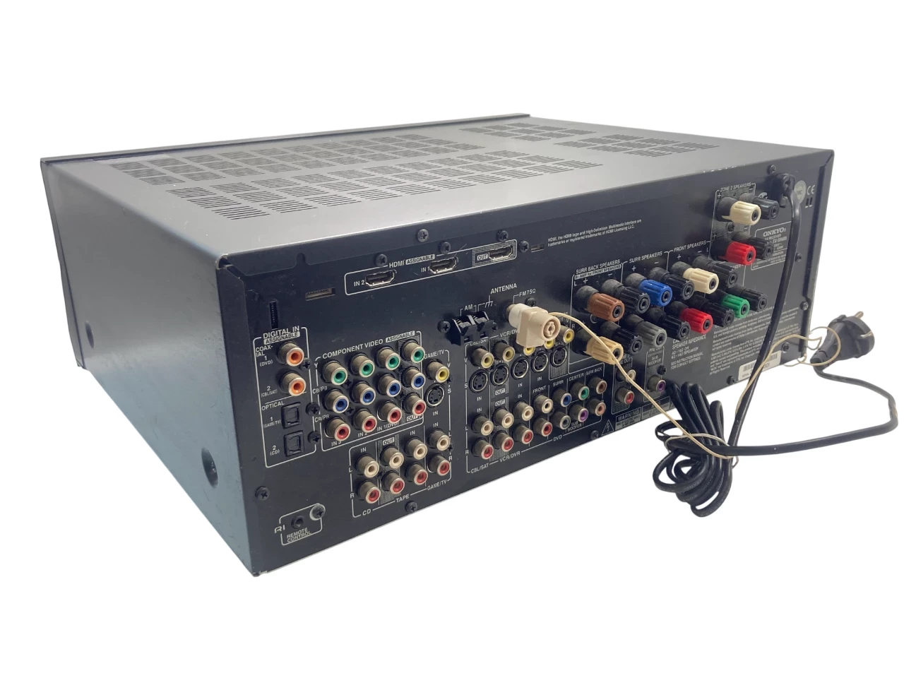 amplituner-onkyo-tx-sr605-bez-pilota-kolor-718-2