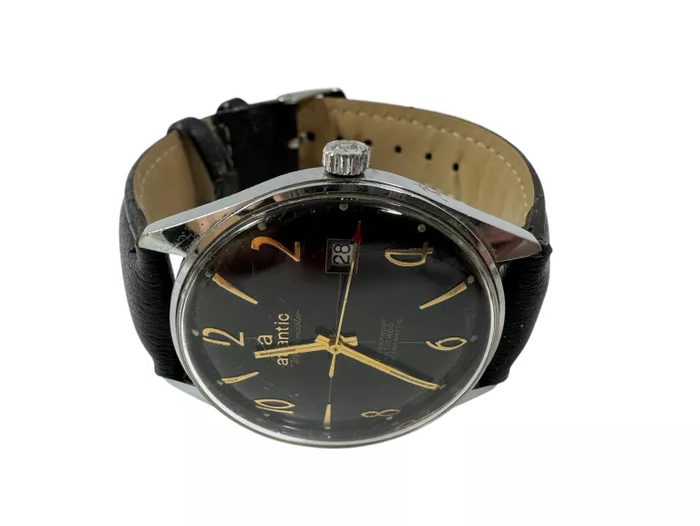 ZEGAREK ATLANTIC 61660