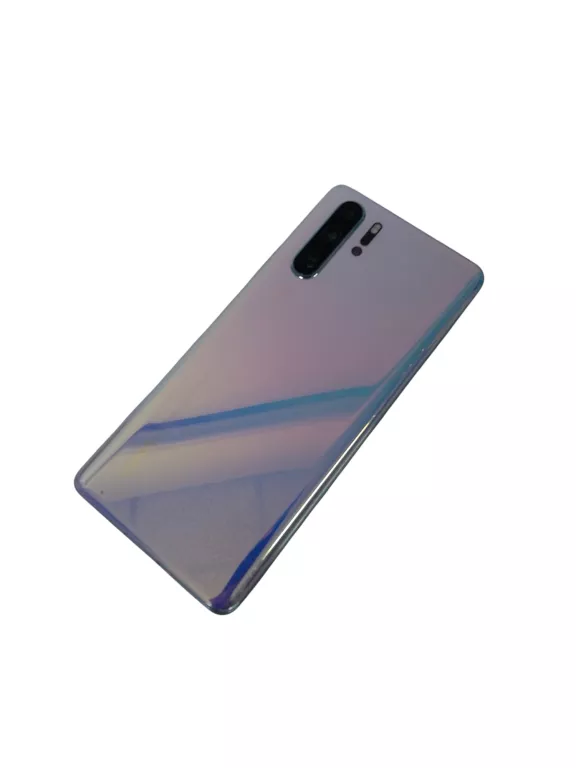 TELEFON HUAWEI P30 PRO PUDEŁKO