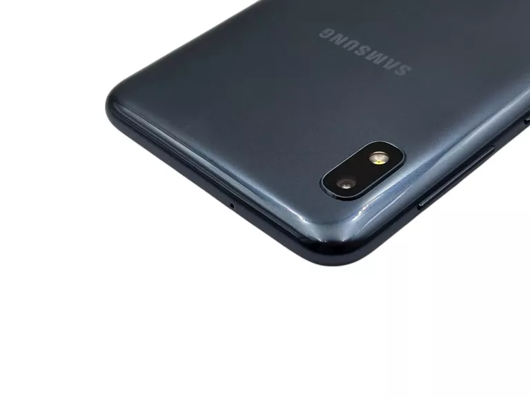 TELEFON SAMSUNG GALAXY A10 2/32GB 6.20" 13/5MPX