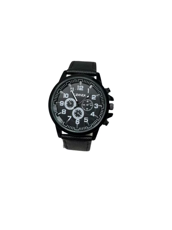 ZEGAREK AZOZA GS39587
