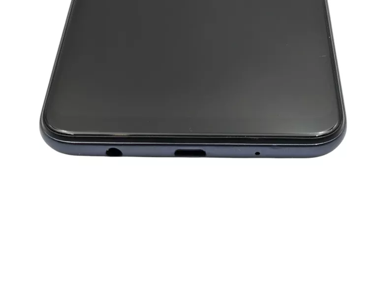 TELEFON SAMSUNG GALAXY A10 2/32GB 6.20" 13/5MPX