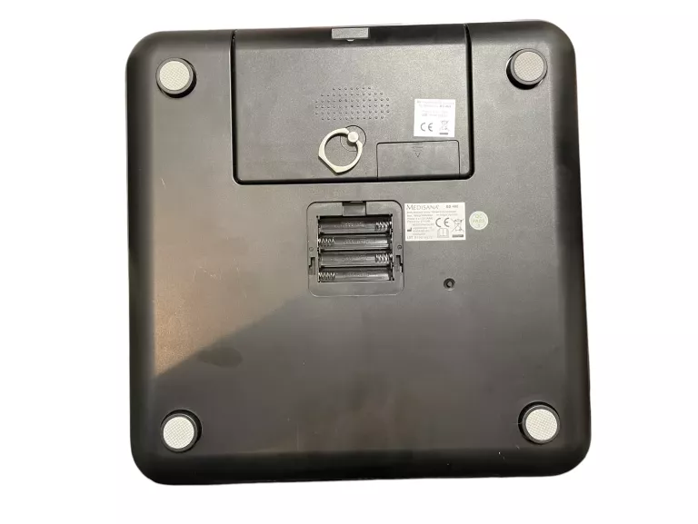 WAGA MEDISANA BS 460 [230514004]