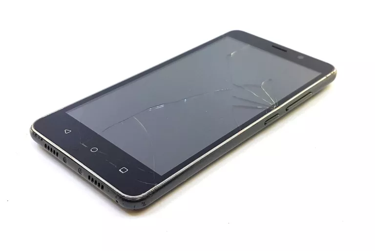 Q-SMART MB5015 512/4GB DUAL SIM