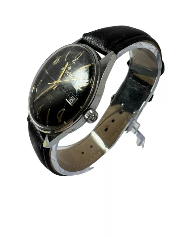 ZEGAREK ATLANTIC 61660