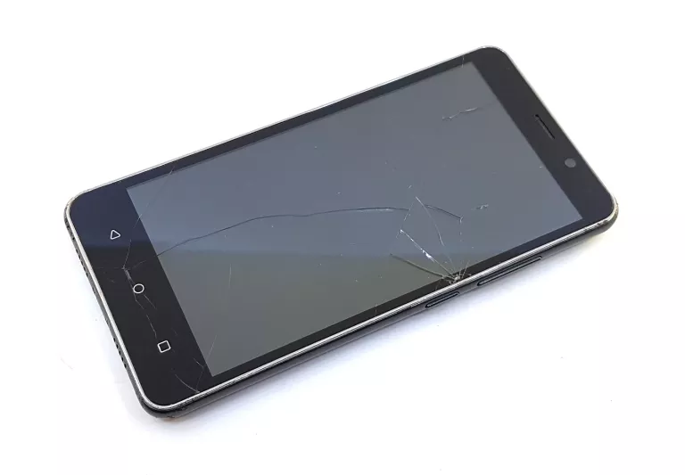 Q-SMART MB5015 512/4GB DUAL SIM