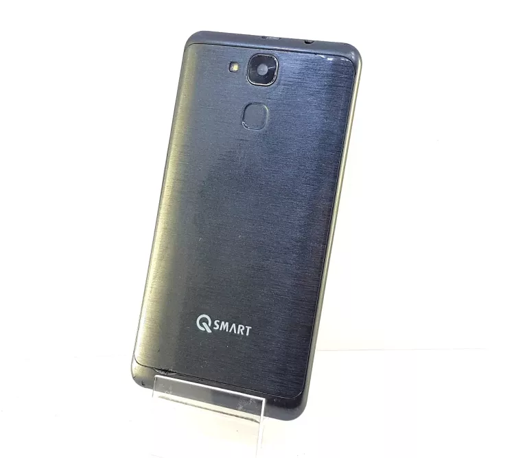 Q-SMART MB5015 512/4GB DUAL SIM