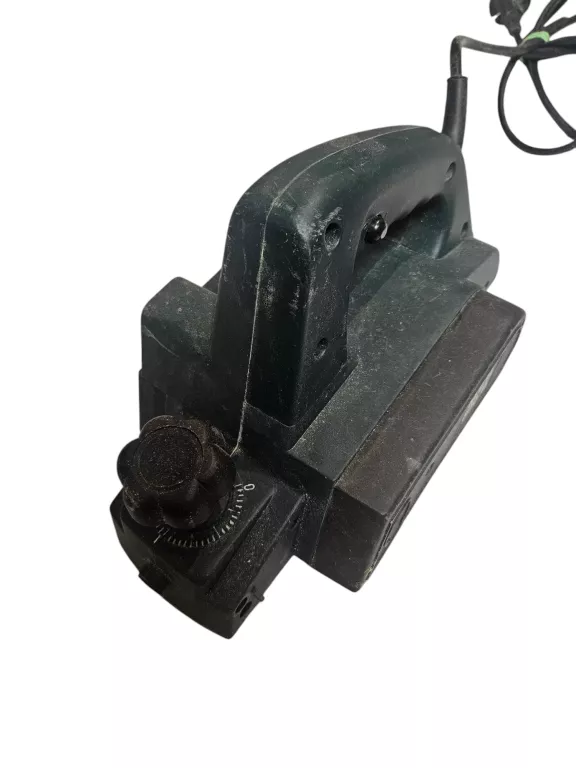 STRUG ELEKTRYCZNY MEISTER CRAFT MEH 600 B