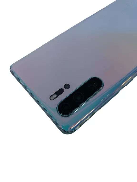 TELEFON HUAWEI P30 PRO PUDEŁKO