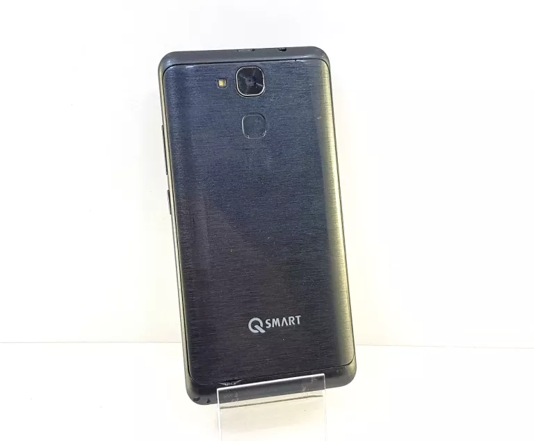 Q-SMART MB5015 512/4GB DUAL SIM