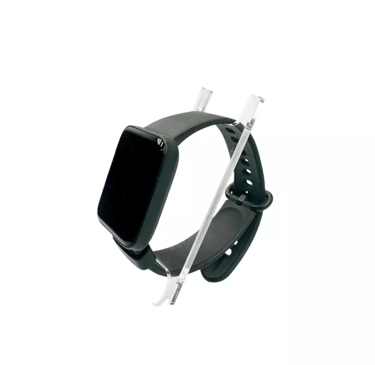 SMARTWATCH XIAOMI MI WATCH LITE