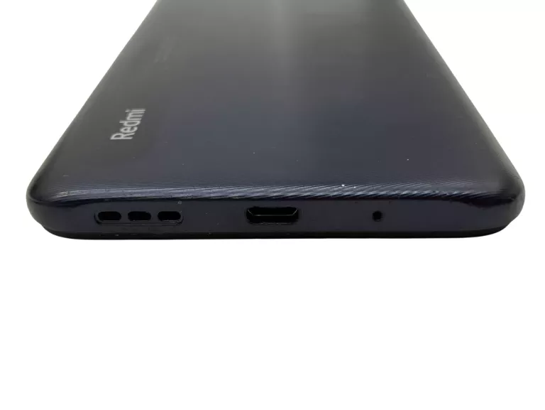 TELEFON XIAOMI REDMI 9A 2/32GB 6.53" 5000MAH