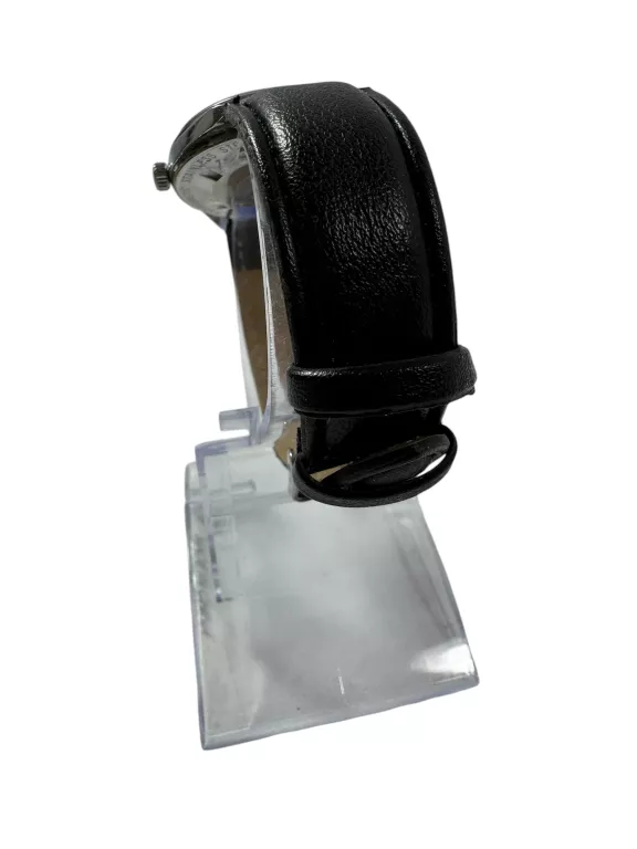 ZEGAREK ATLANTIC 61660