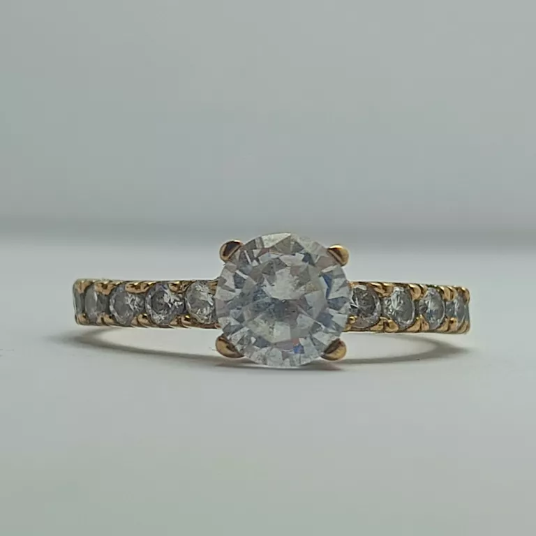 piekny-zloty-pierscionek-195g-333-r11-stan-11323-2