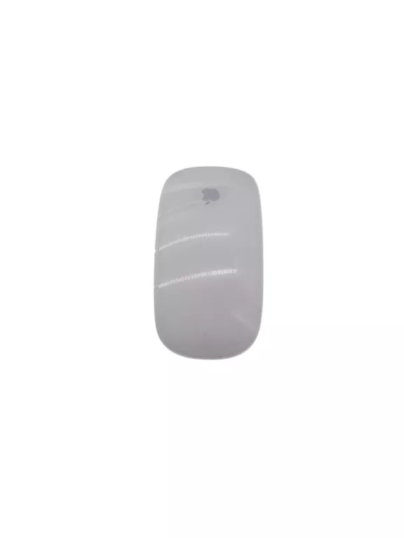 KOMPUTER APPLE IMAC A1418 21,5 8 GB 500 GB INTEL CORE I5