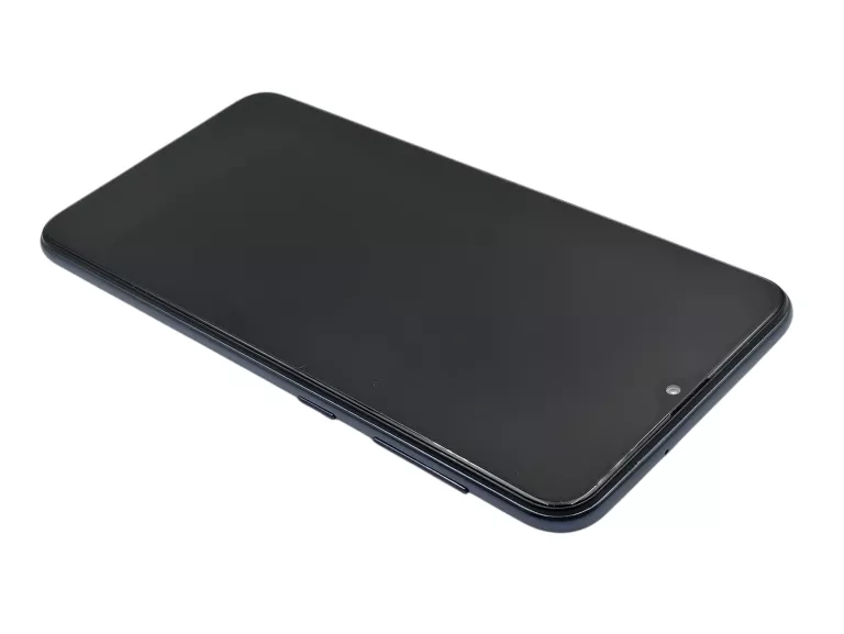 TELEFON SAMSUNG GALAXY A10 2/32GB 6.20" 13/5MPX