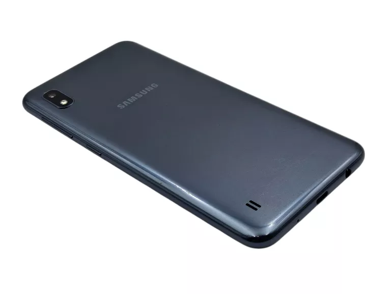 TELEFON SAMSUNG GALAXY A10 2/32GB 6.20" 13/5MPX