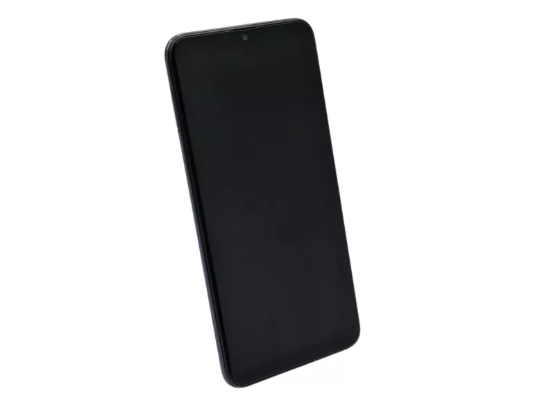 TELEFON SAMSUNG GALAXY A10 2/32GB 6.20" 13/5MPX