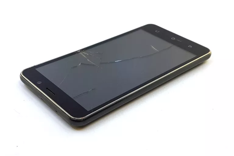 Q-SMART MB5015 512/4GB DUAL SIM