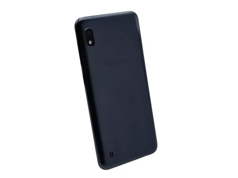 TELEFON SAMSUNG GALAXY A10 2/32GB 6.20" 13/5MPX