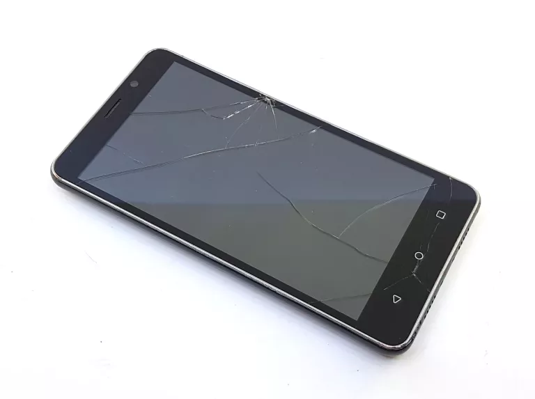 Q-SMART MB5015 512/4GB DUAL SIM