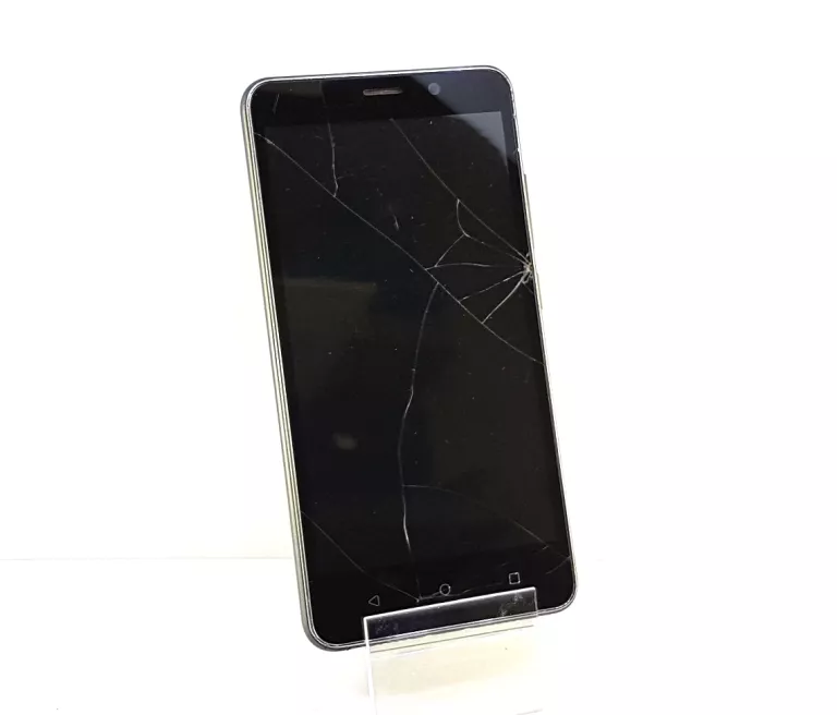 Q-SMART MB5015 512/4GB DUAL SIM