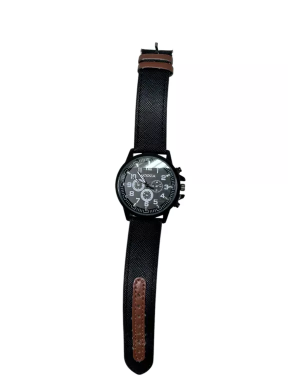 ZEGAREK AZOZA GS39587