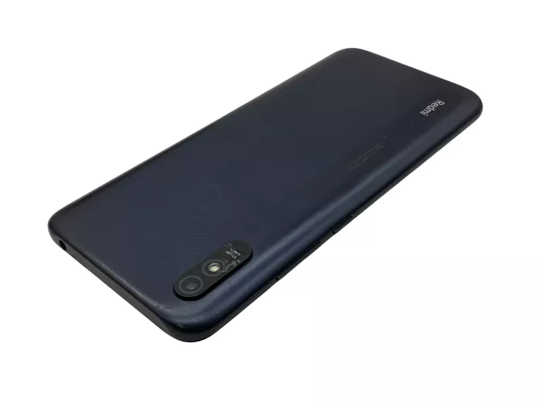 TELEFON XIAOMI REDMI 9A 2/32GB 6.53" 5000MAH