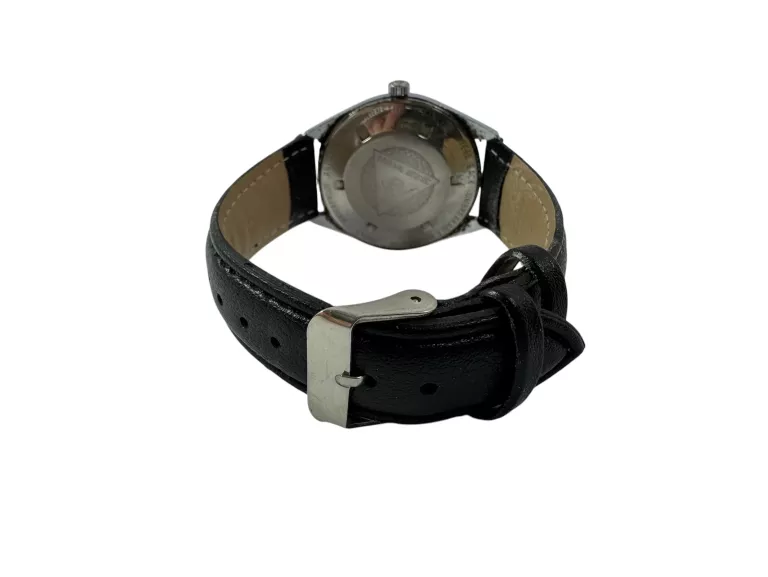 ZEGAREK ATLANTIC 61660