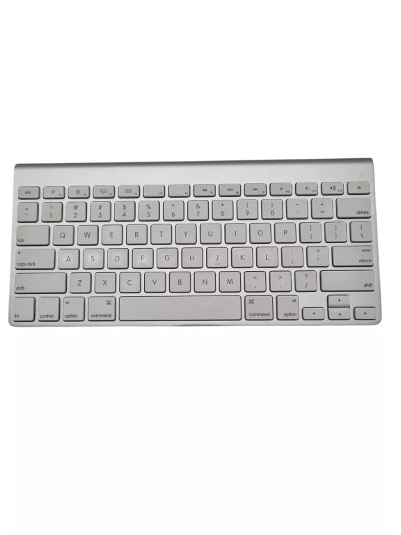 KOMPUTER APPLE IMAC A1418 21,5 8 GB 500 GB INTEL CORE I5