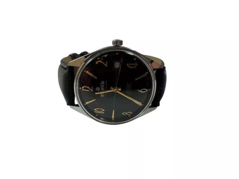 ZEGAREK ATLANTIC 61660
