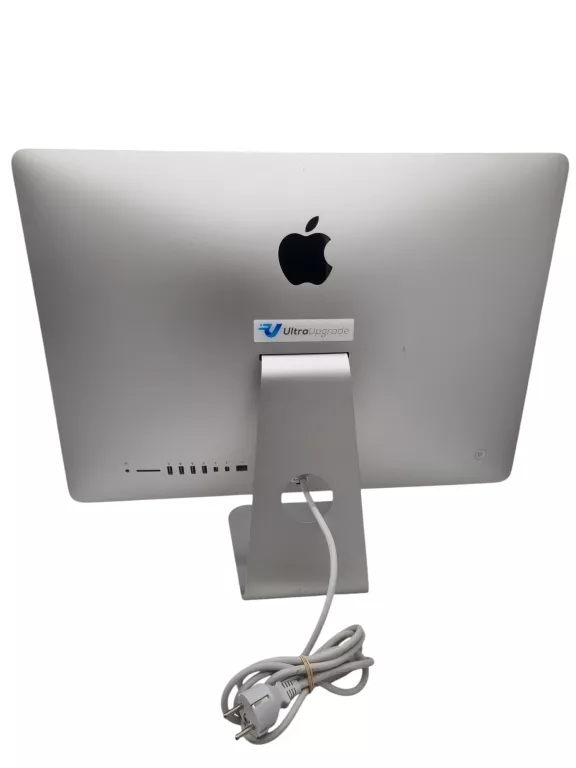 KOMPUTER APPLE IMAC A1418 21,5 8 GB 500 GB INTEL CORE I5