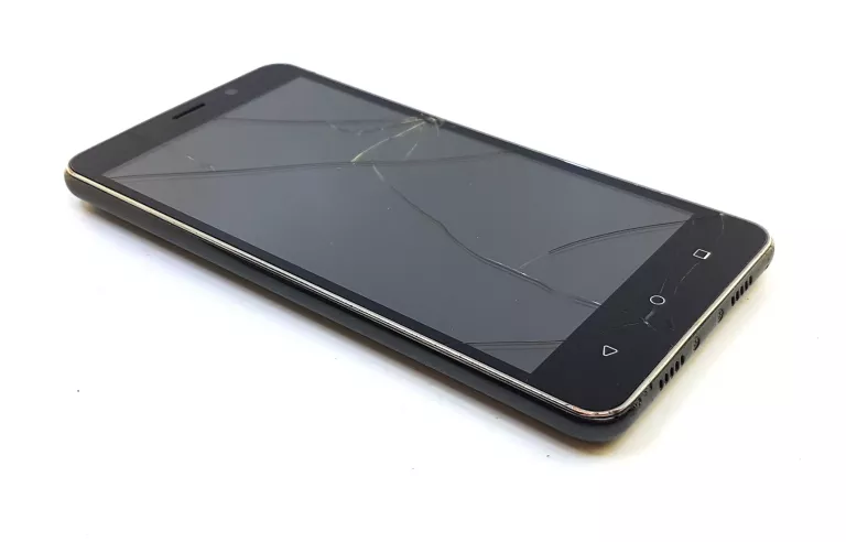 Q-SMART MB5015 512/4GB DUAL SIM