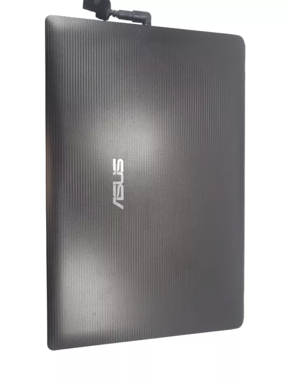 LAPTOP ASUS K53S SX143D 10/750 GB HDD INTEL I5-2450M