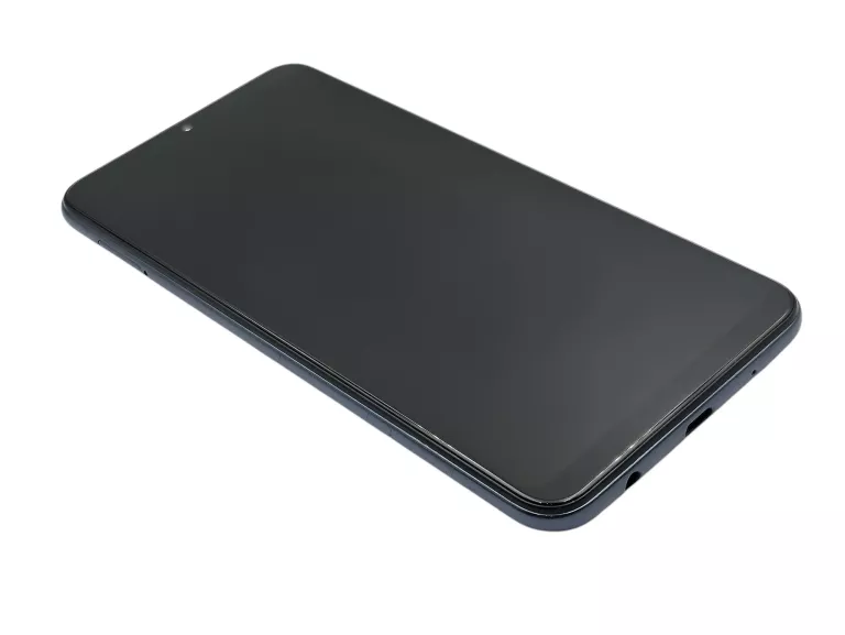 TELEFON SAMSUNG GALAXY A10 2/32GB 6.20" 13/5MPX