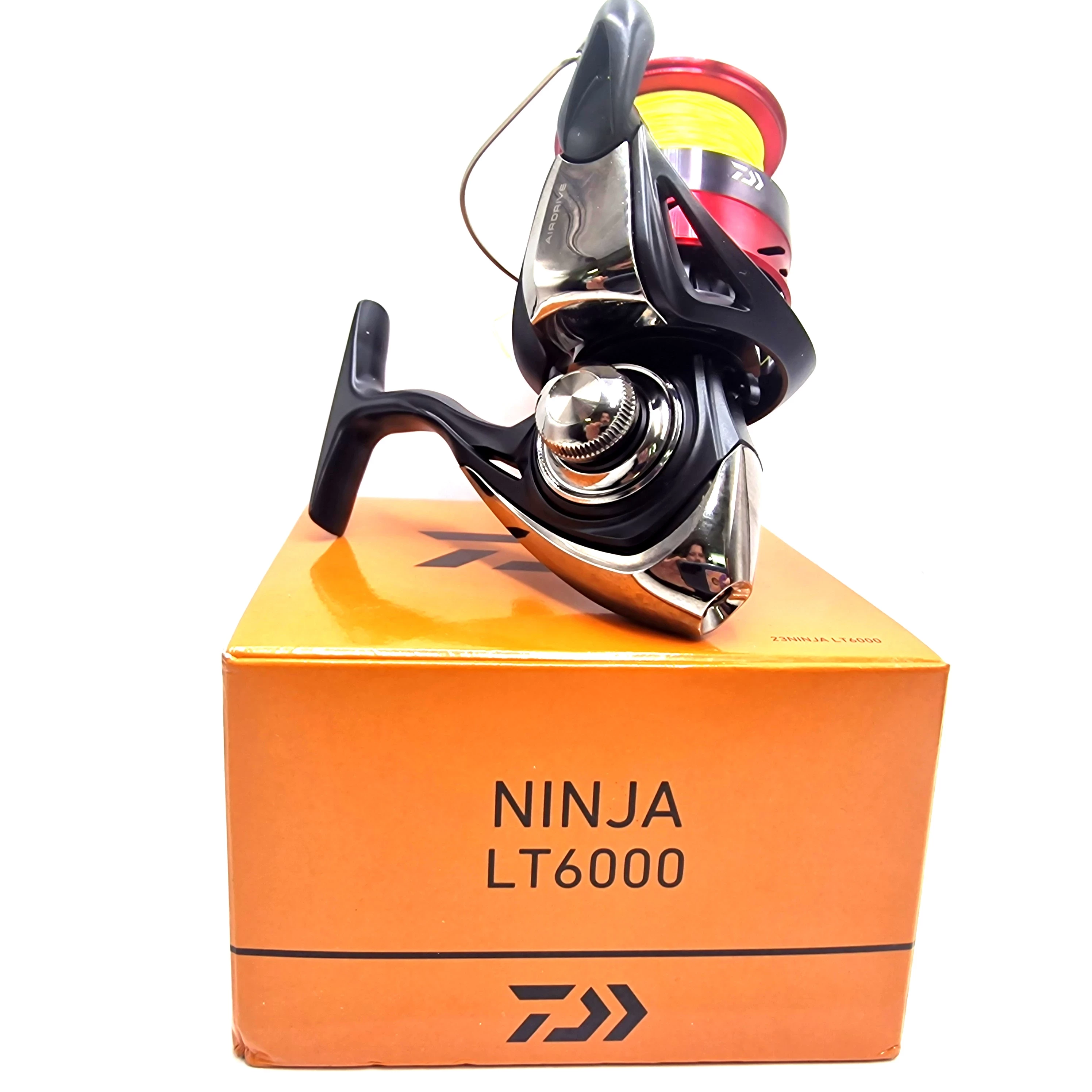 kolowrotek-ninja-bs-lt-5000-c-pud-ean-gtin-043178174517