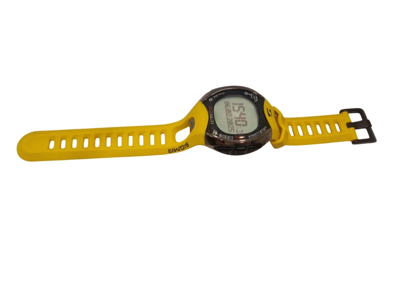 pulsometr-z-zegarkiem-sigma-rc1411-przecena-ean-gtin-4984409385820