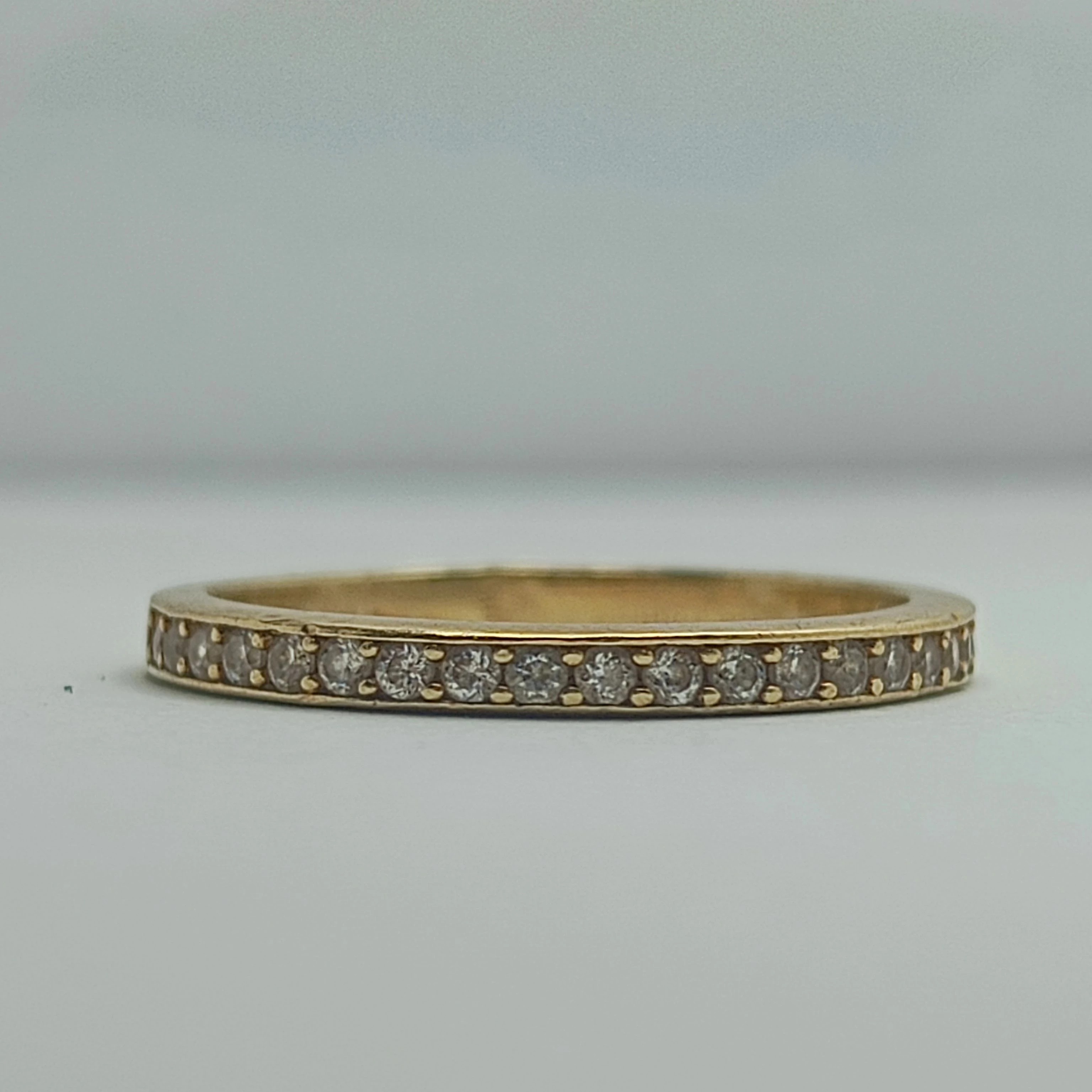 sliczny-zloty-pierscionek-176g-585-r15-stan-11323-2