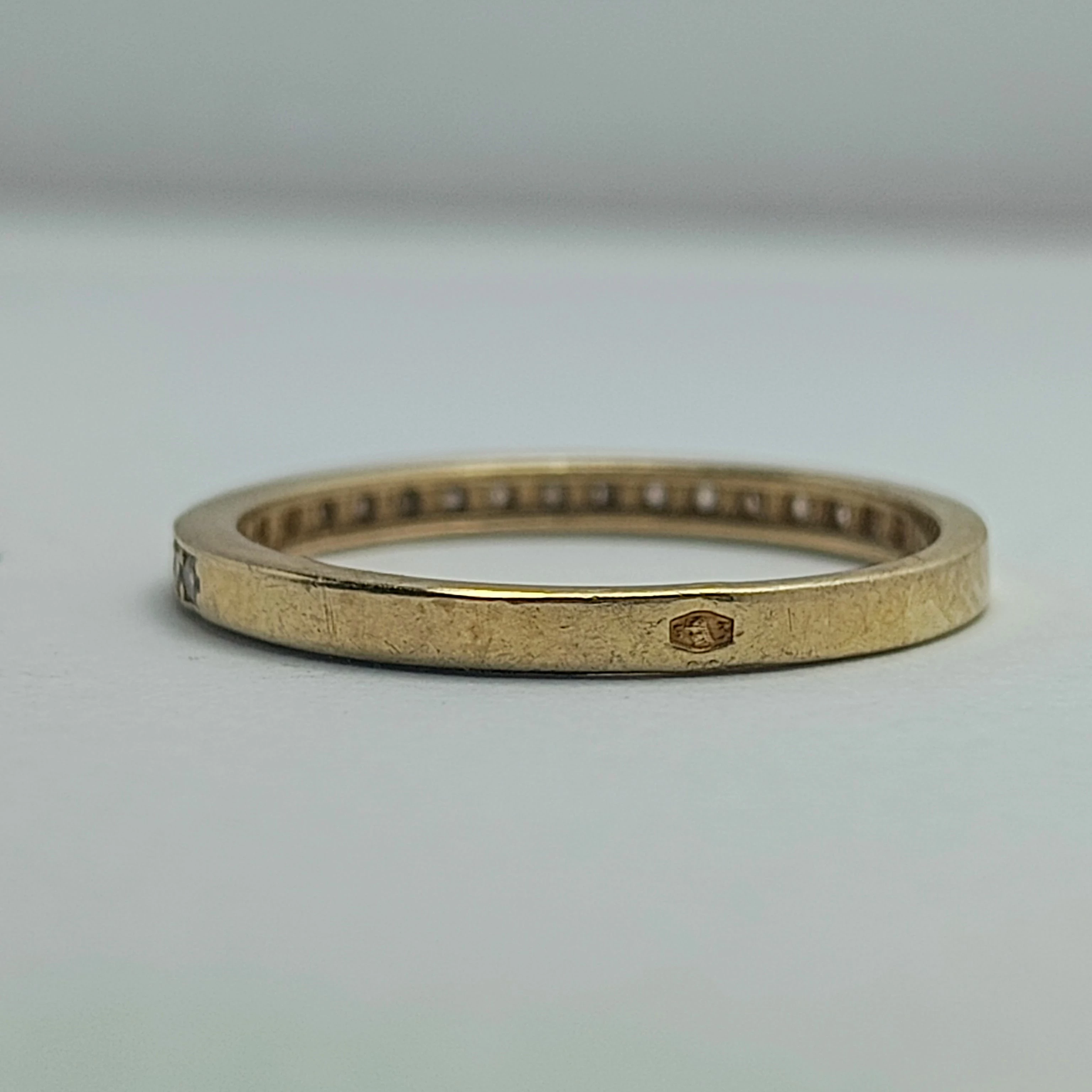 sliczny-zloty-pierscionek-176g-585-r15-ean-gtin-5900025448069