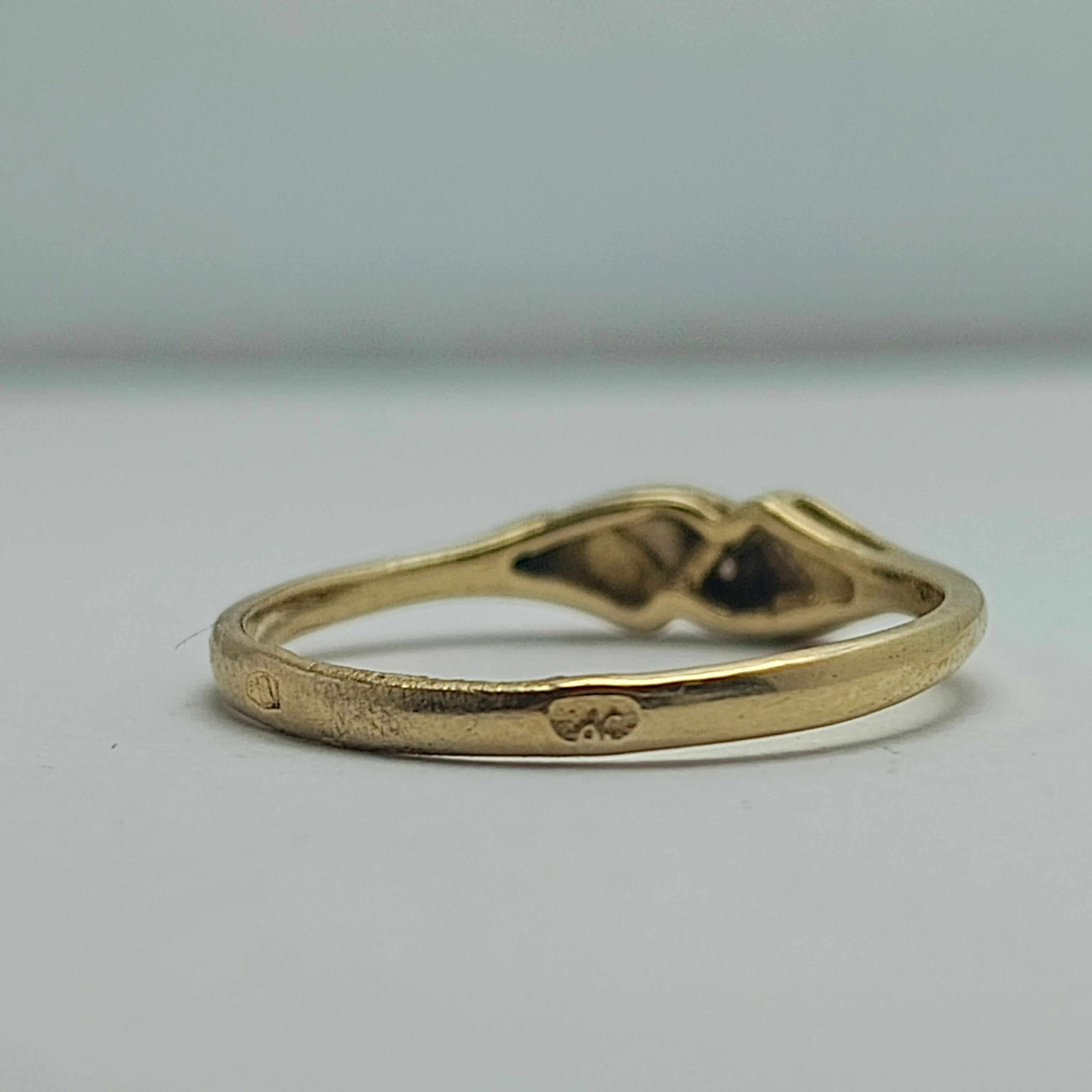 piekny-zloty-pierscionek-585-144g-r13-ean-gtin-5900025228081