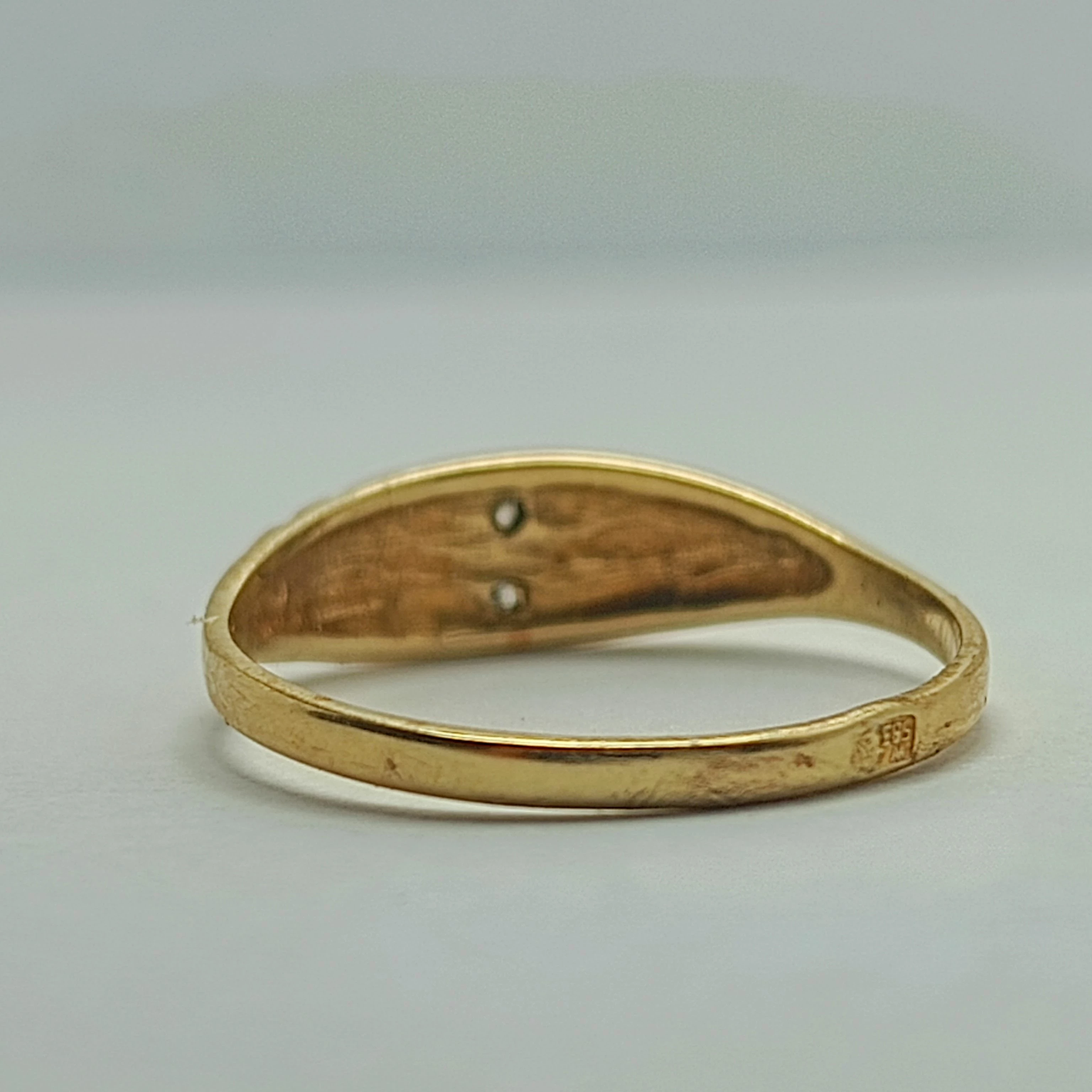 piekny-zloty-pierscionek-185g-585-r16-marka-bez-marki