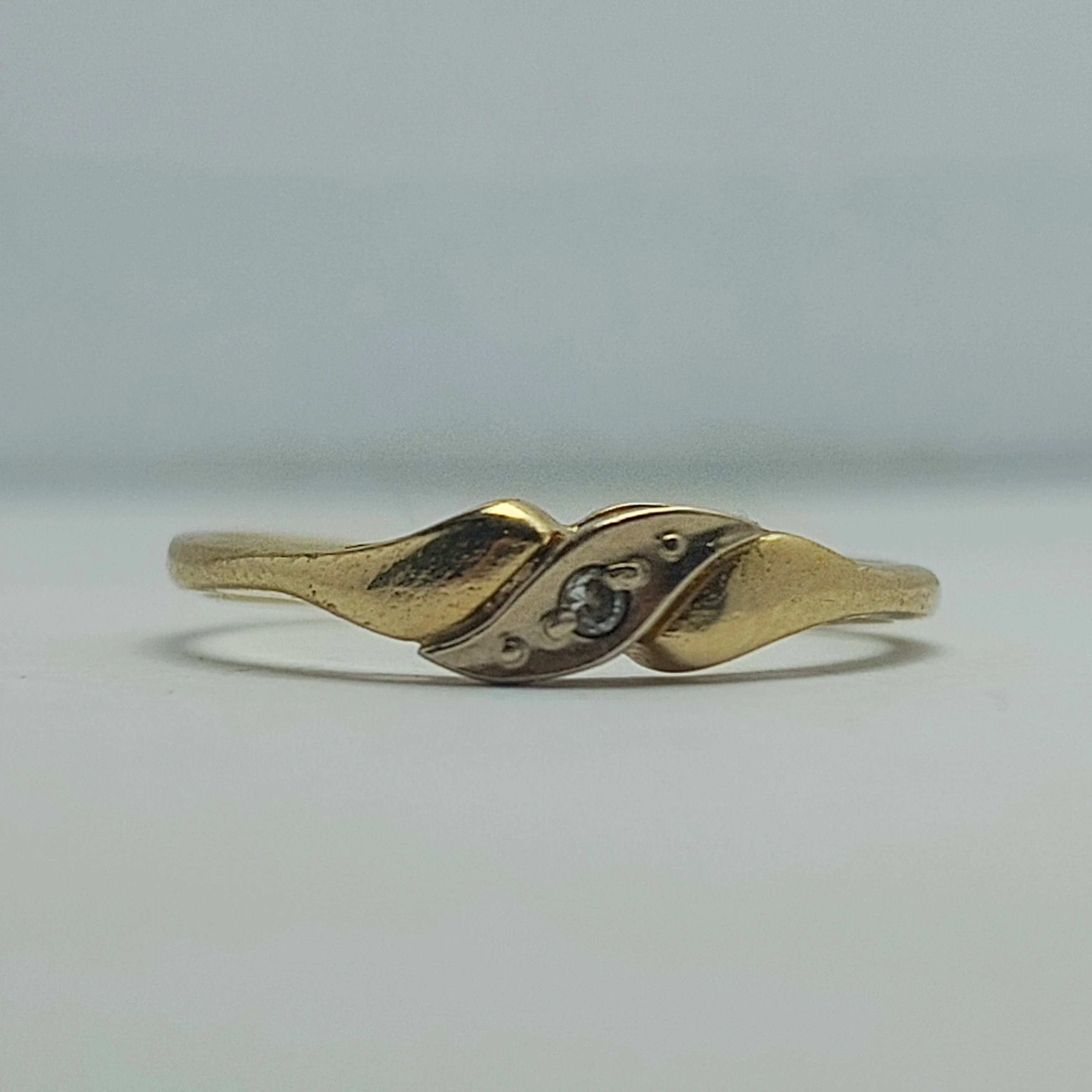 piekny-zloty-pierscionek-585-144g-r13-stan-11323-2