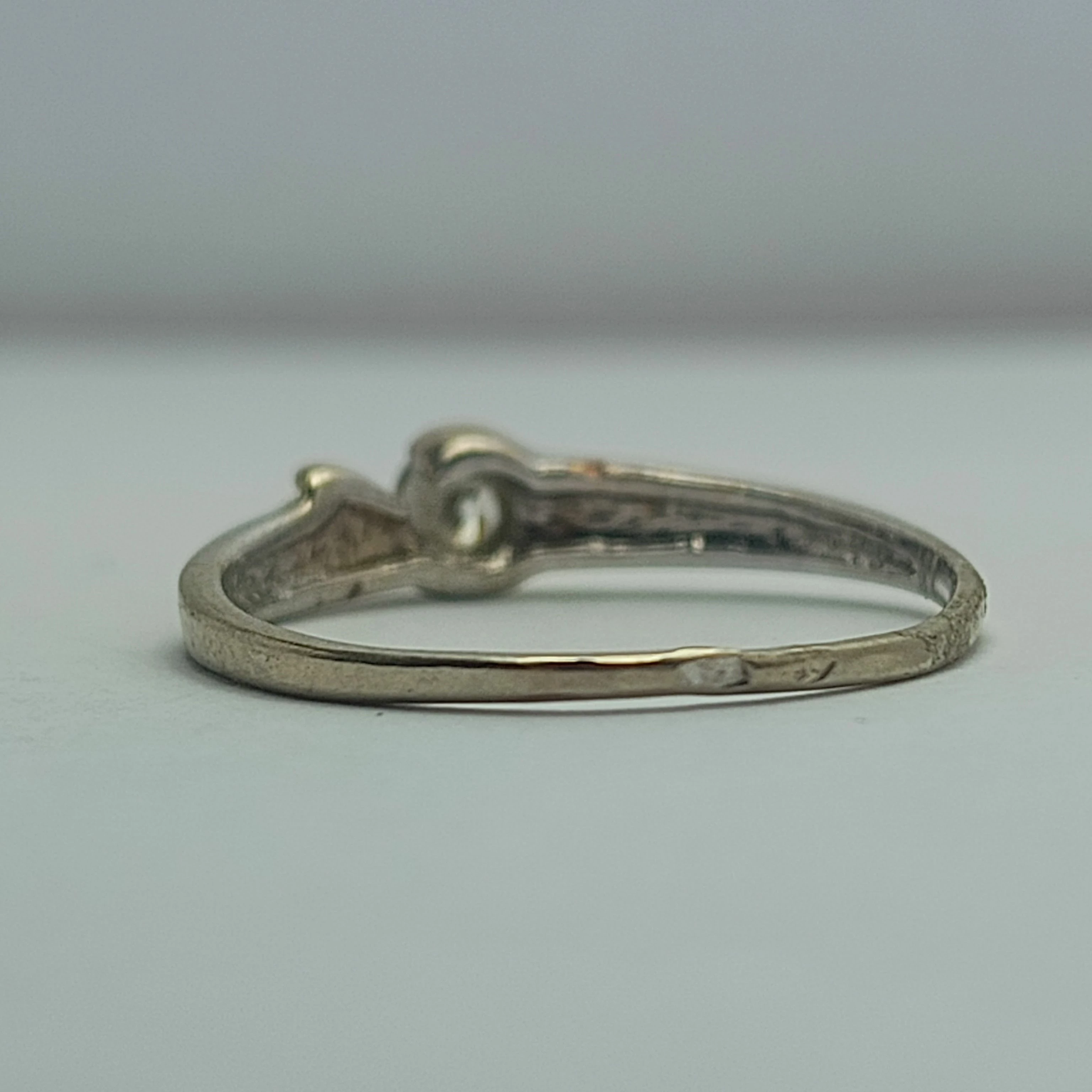 piekny-zloty-pierscionek-585-137g-r14-ean-gtin-5026555400336