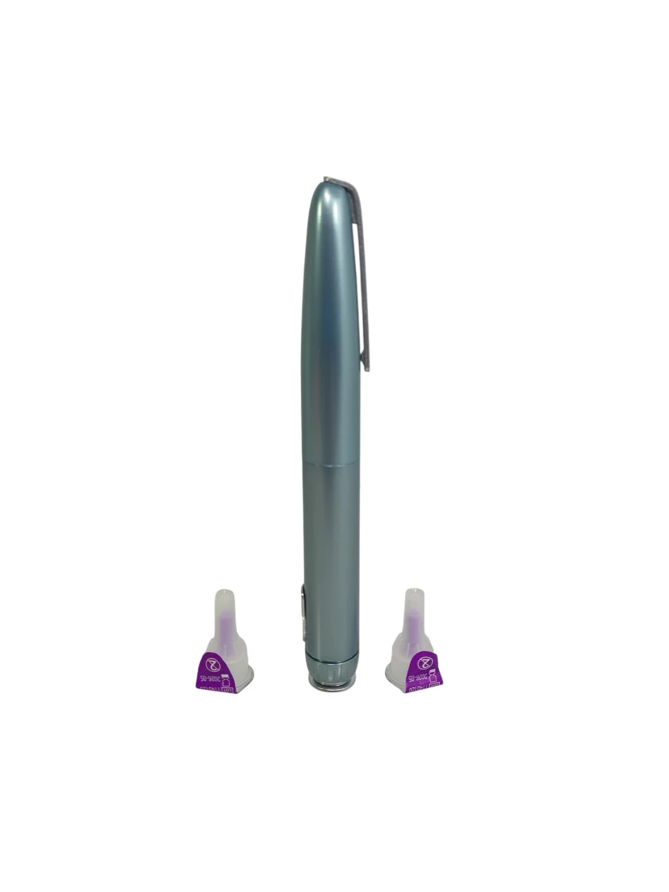 wstrzykiwacz-humapen-savvio-pen-insuliny-humalog-ean-gtin-5907677973086