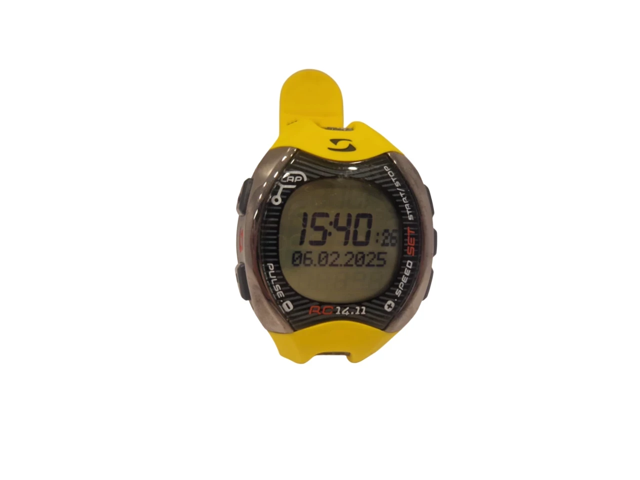 pulsometr-z-zegarkiem-sigma-rc1411-przecena-jana-pawla-ii-32-klodzko-for-cash