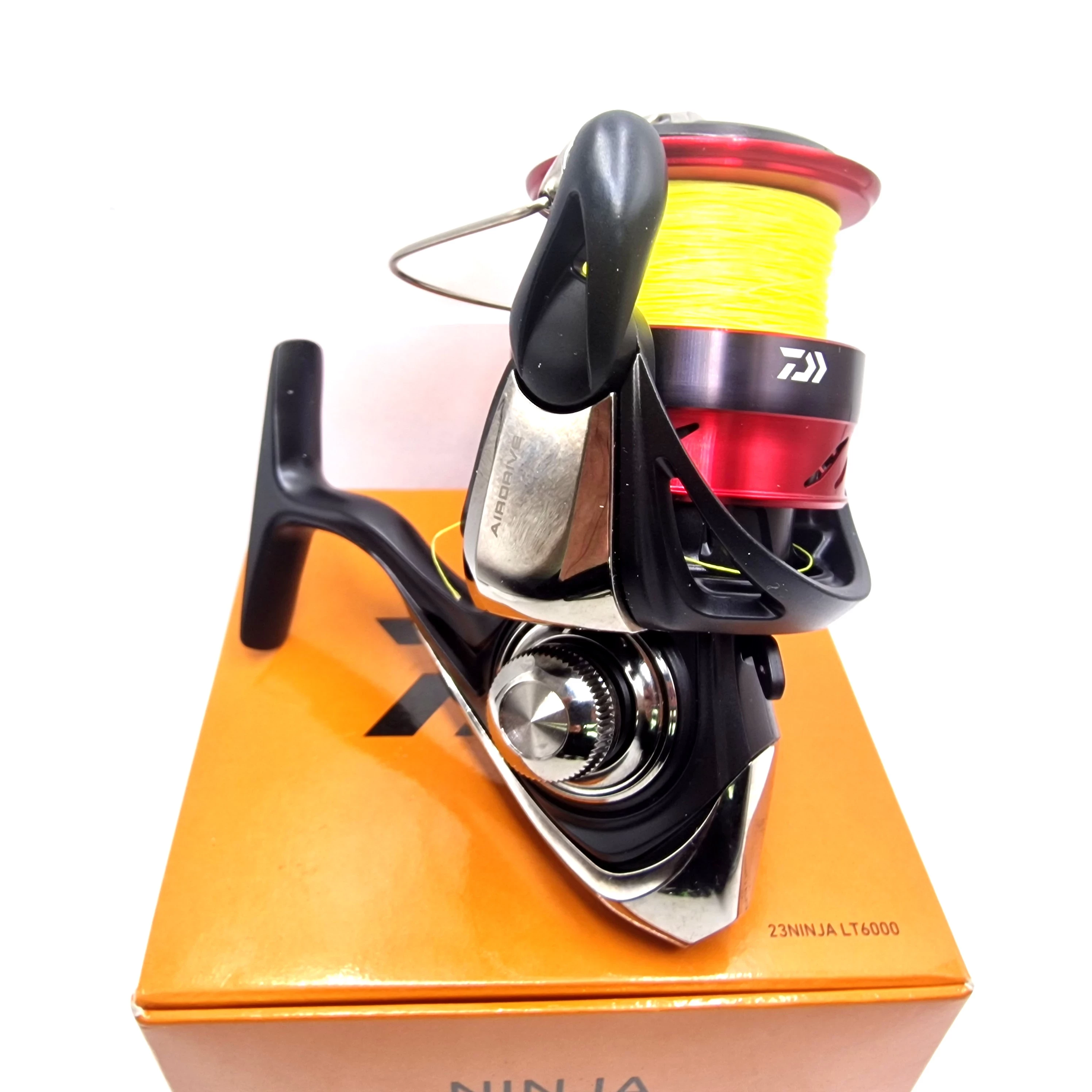 kolowrotek-ninja-bs-lt-5000-c-pud-stan-11323-2