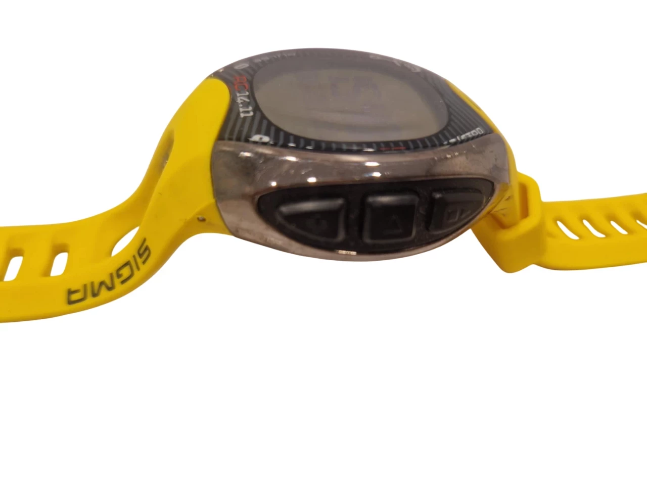 pulsometr-z-zegarkiem-sigma-rc1411-przecena-stan-11323-2