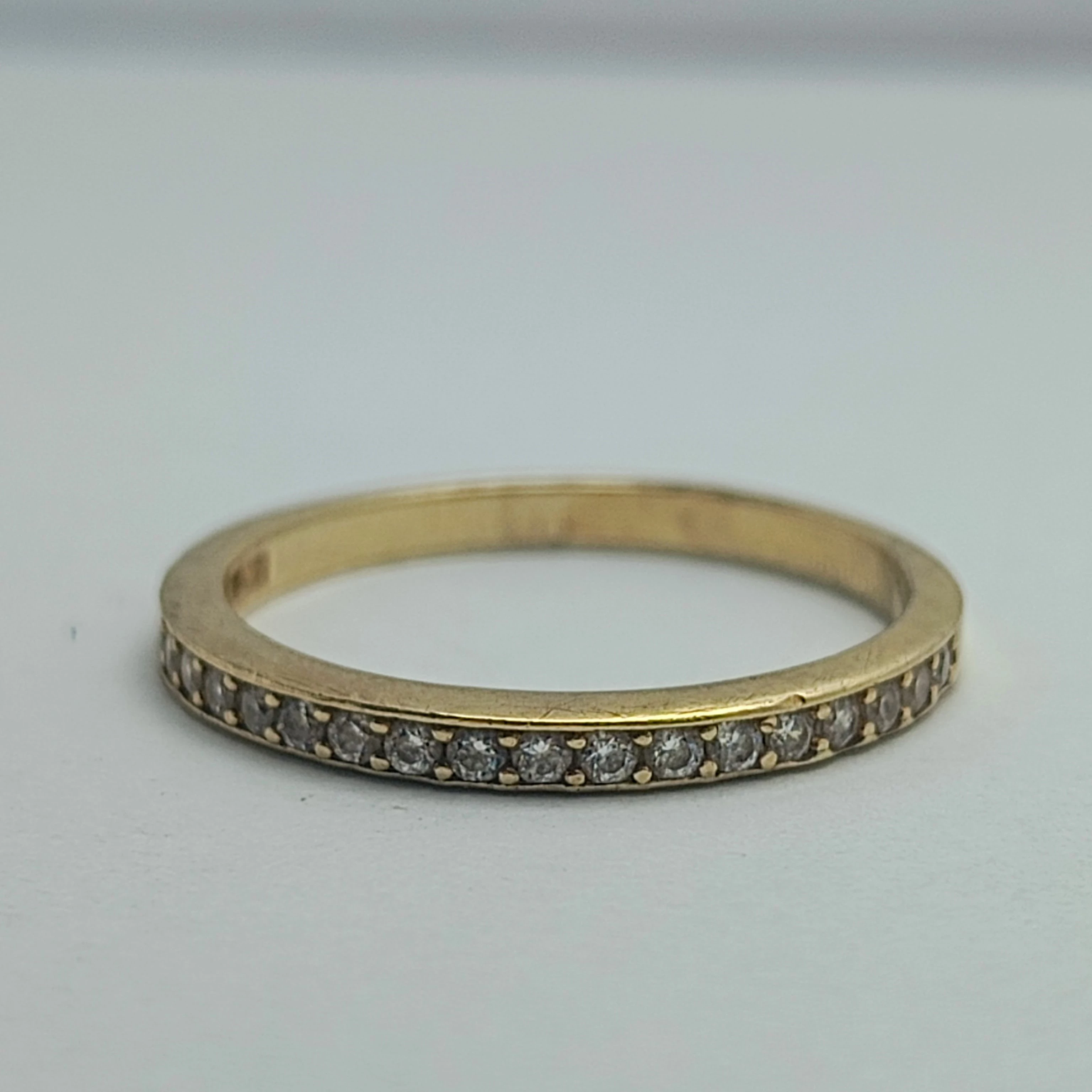 sliczny-zloty-pierscionek-176g-585-r15-stagiewna-91-gdansk-harbor