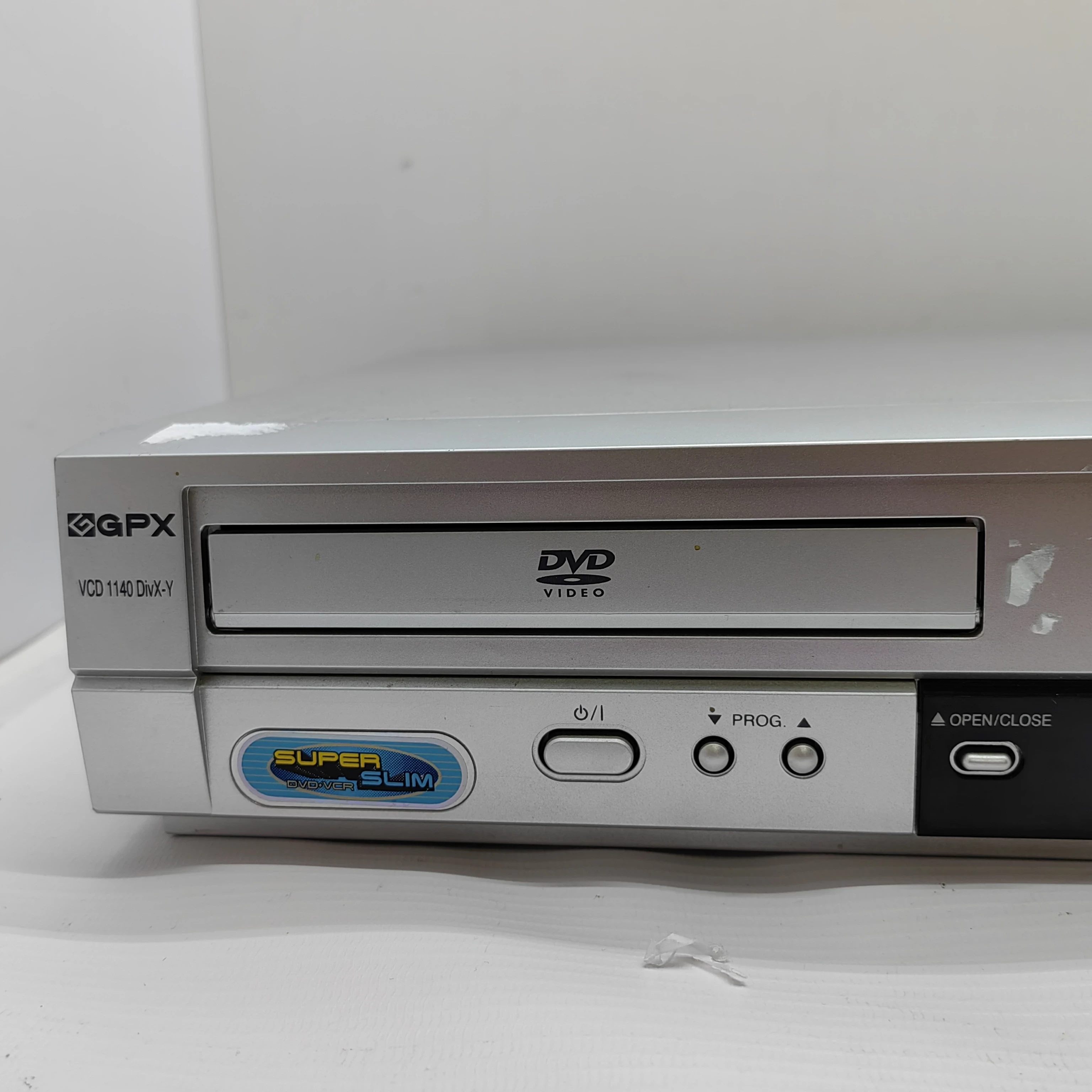 sd
