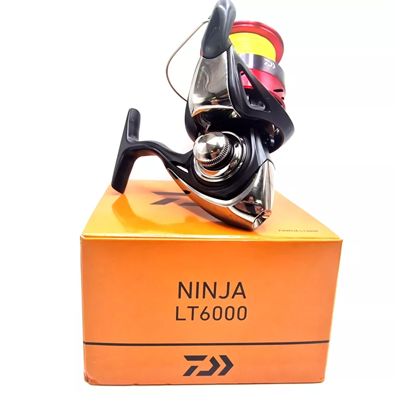 kolowrotek-ninja-bs-lt-5000-c-pud-ean-gtin-043178174517